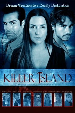watch-Killer Island