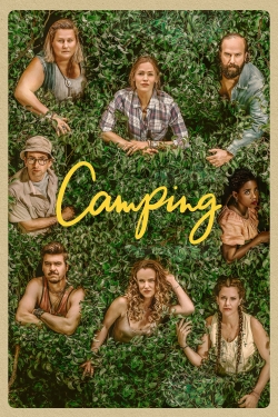 watch-Camping