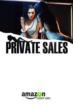 watch-Private Sales