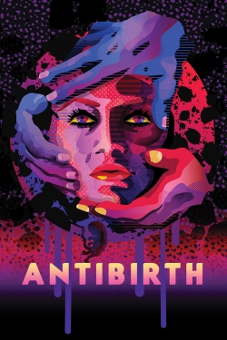 watch-Antibirth