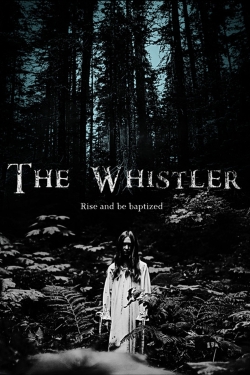 watch-The Whistler