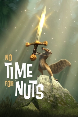 watch-No Time for Nuts