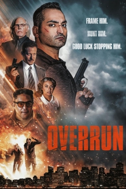 watch-Overrun