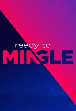 watch-Ready to Mingle