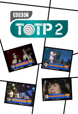 watch-Top of The Pops 2