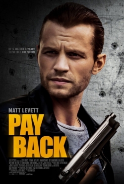 watch-Payback