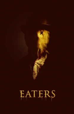 watch-Eaters
