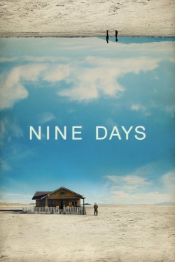 watch-Nine Days