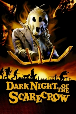 watch-Dark Night of the Scarecrow
