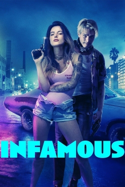 watch-Infamous