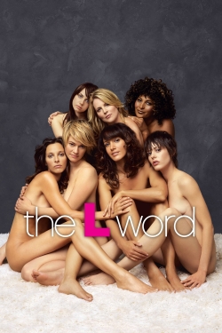 watch-The L Word