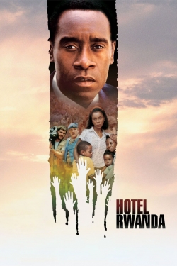 watch-Hotel Rwanda