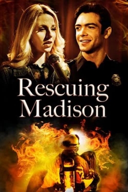 watch-Rescuing Madison