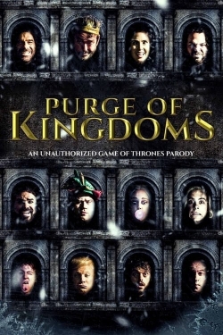 watch-Purge of Kingdoms