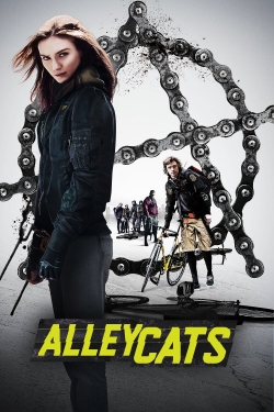 watch-Alleycats