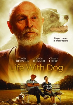watch-Life with Dog