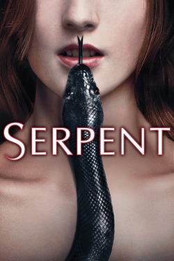 watch-Serpent