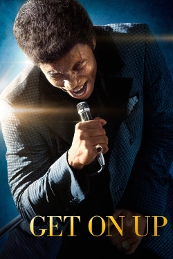 watch-Get on Up