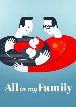 watch-All in My Family