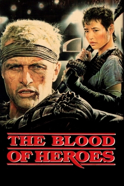 watch-The Blood of Heroes
