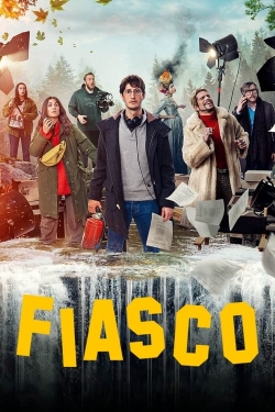 watch-Fiasco