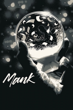 watch-Mank