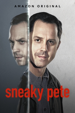 watch-Sneaky Pete