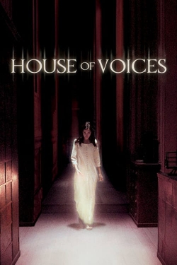 watch-House of Voices