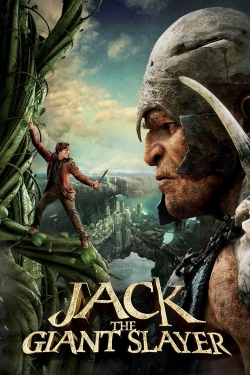 watch-Jack the Giant Slayer