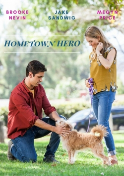 watch-Hometown Hero