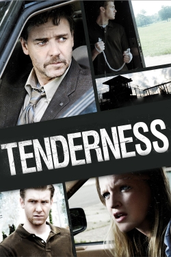 watch-Tenderness