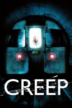 watch-Creep