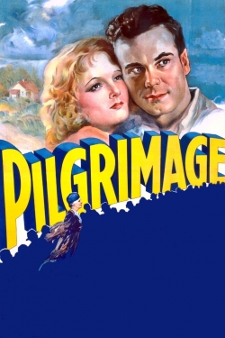 watch-Pilgrimage