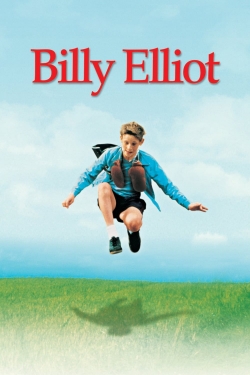 watch-Billy Elliot