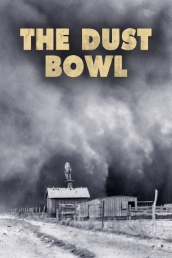watch-The Dust Bowl