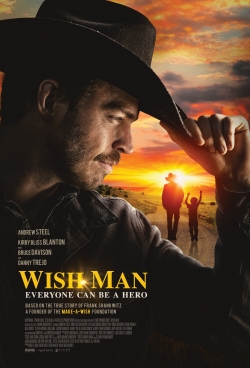 watch-Wish Man