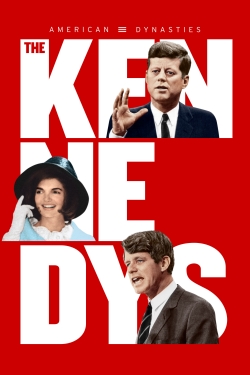 watch-American Dynasties: The Kennedys