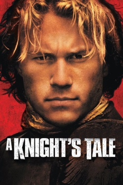 watch-A Knight's Tale