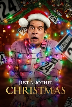 watch-Just Another Christmas