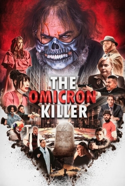 watch-The Omicron Killer