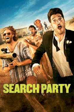 watch-Search Party