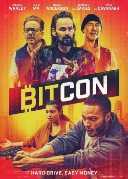 watch-Bitcon