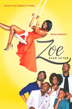 watch-Zoe Ever After