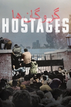 watch-Hostages