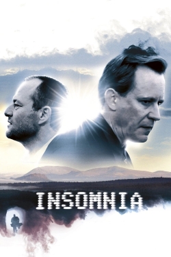 watch-Insomnia