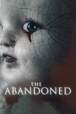 watch-The Abandoned