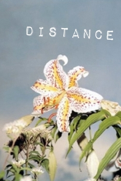 watch-Distance