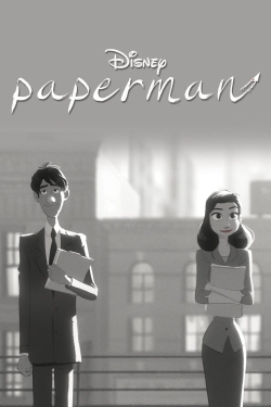 watch-Paperman