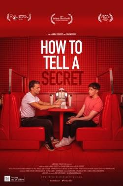 watch-How to Tell a Secret