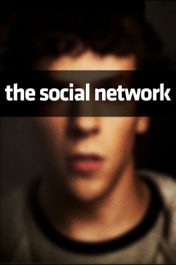 watch-The Social Network